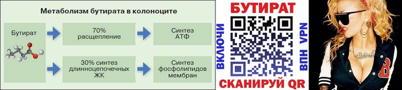 Бутират BDO 33%  Бологое 