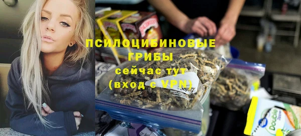 a pvp Богородск
