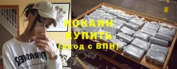 соль курить ск Белокуриха